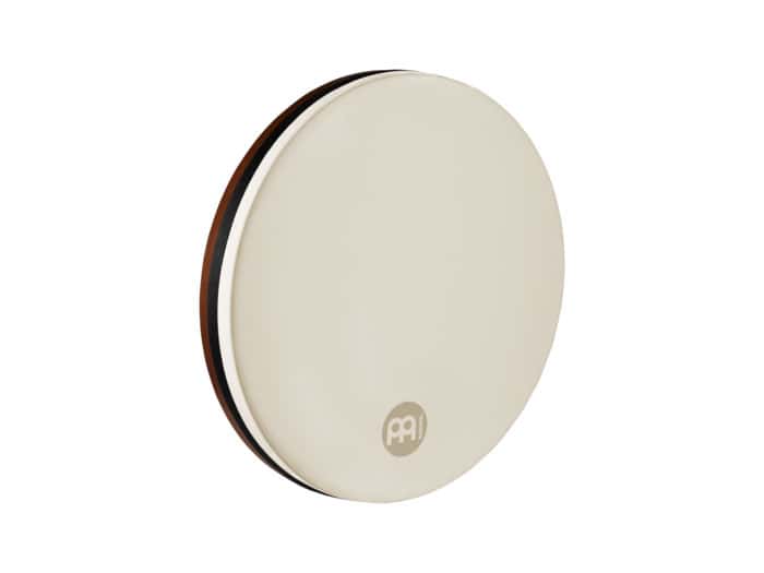 MEINL SYNTHETIC HEAD TAR 18 X 2 1/2