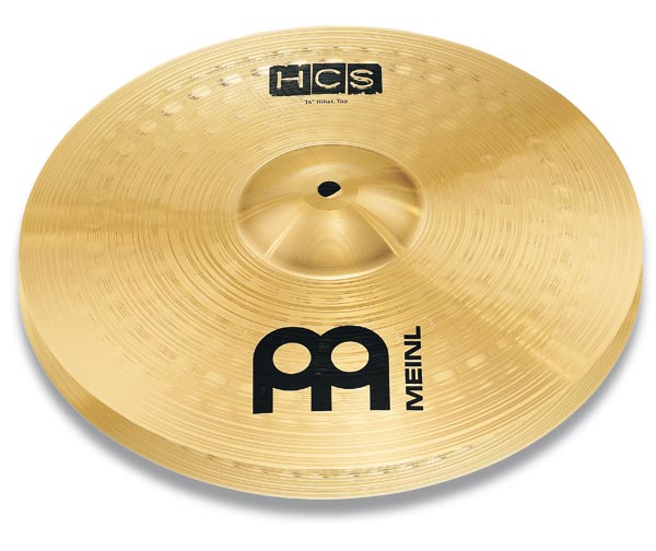 MEINL HCS13H - HCS 13