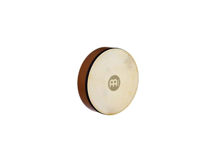 MEINL GOAT SKIN HAND DRUM 12