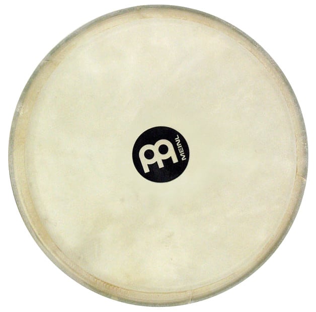 MEINL TSG01 HEAD