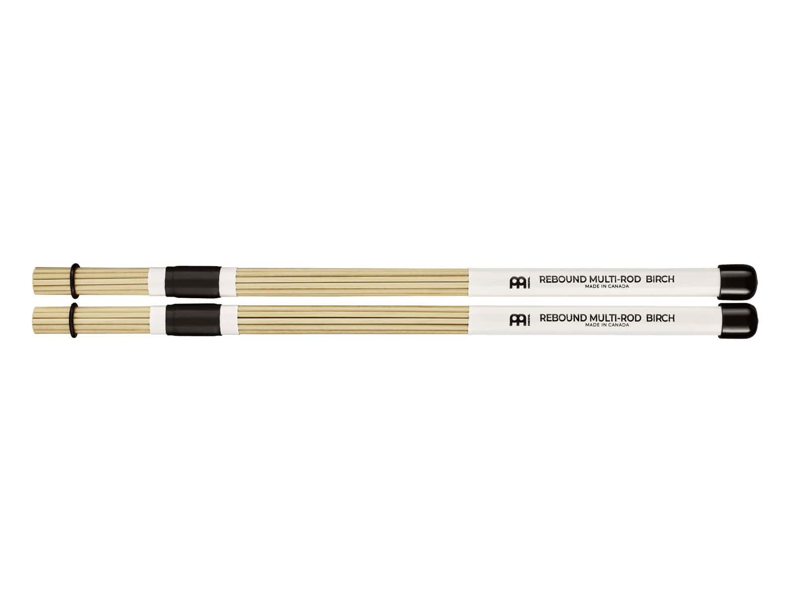 MEINL MULTI-RODS REBOUND - SB208