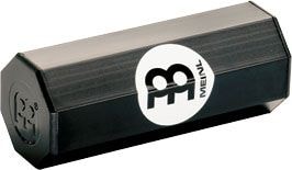 MEINL OCTOGONAL ALUMINIUM - SMALL