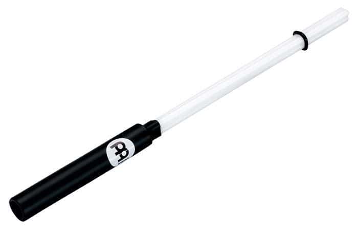 MEINL SAMBA STICKS