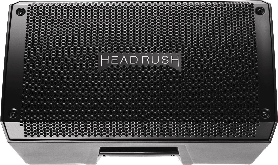 HEADRUSH FRFR-108