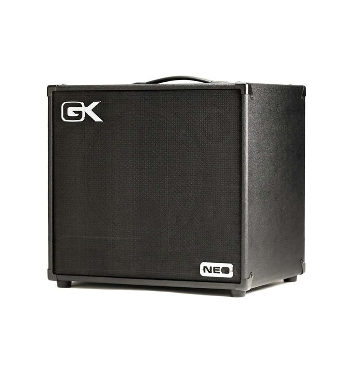 GALLIEN-KRUEGER GK LEGACY 112 800W 1 X 12