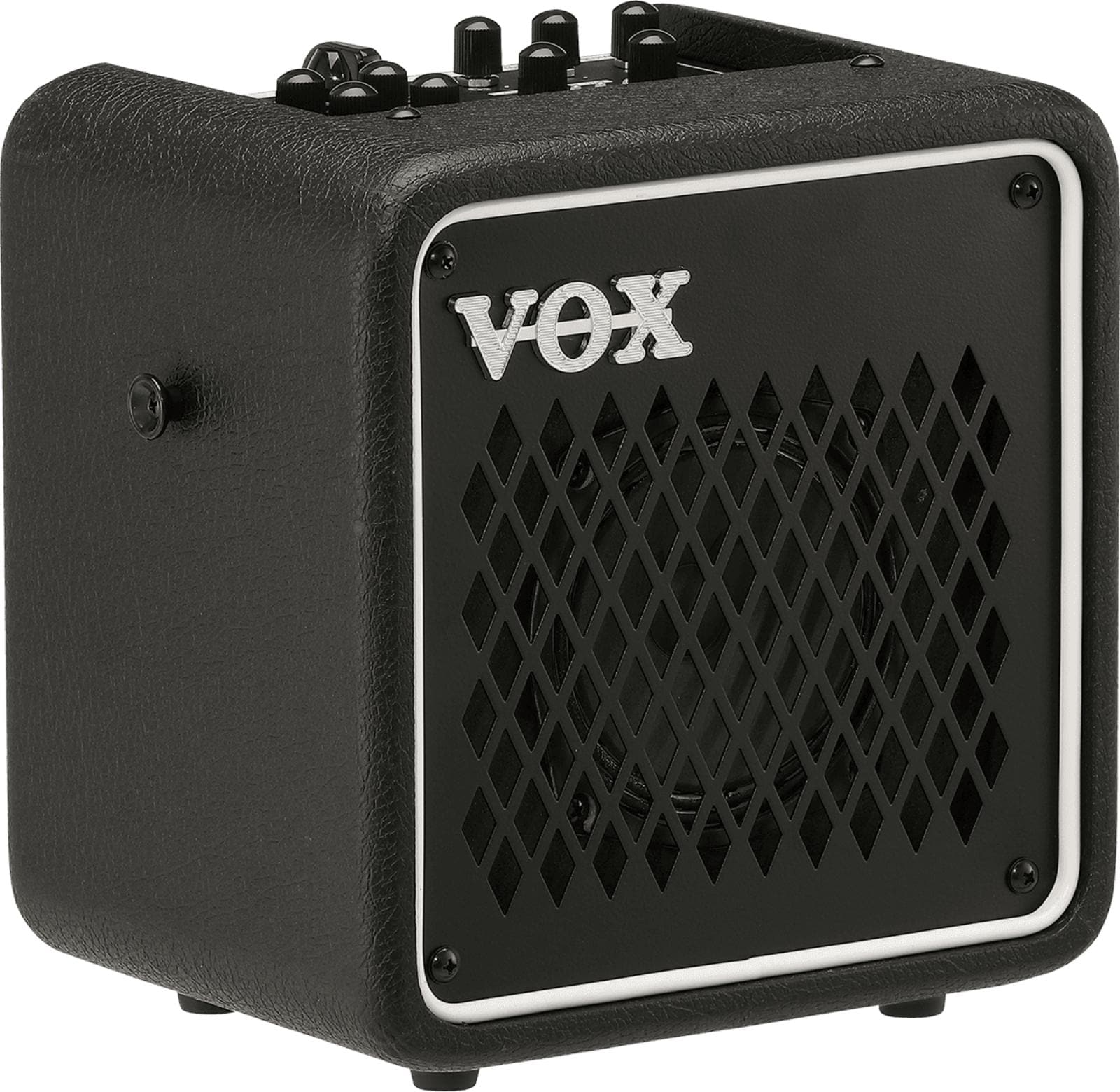 VOX MINI GO 3