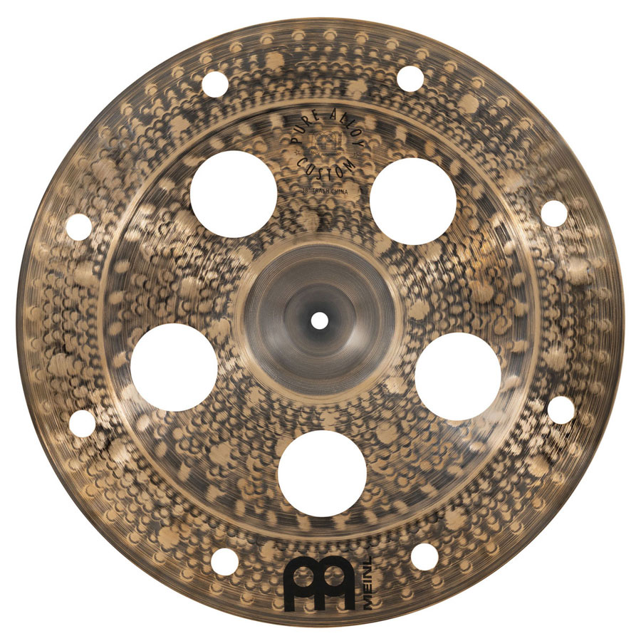 MEINL 18