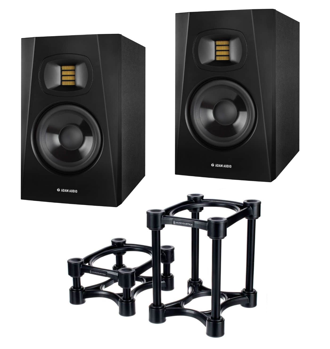 ADAM AUDIO T5V PACK