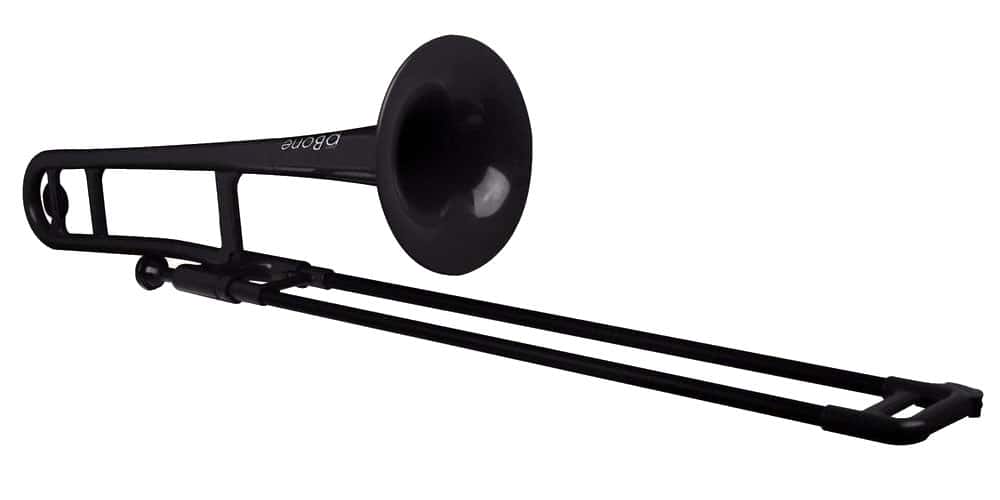 PBONE PBONE BLACK