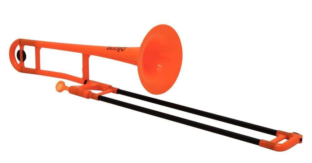 PBONE PBONE ORANGE