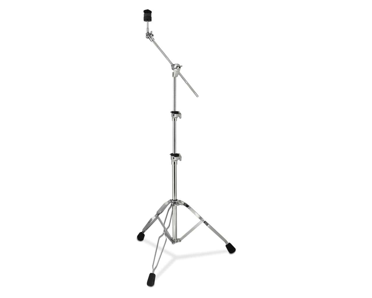PDP BY DW 800 SERIES CYMBAL BOOM STANDS PDCB810 