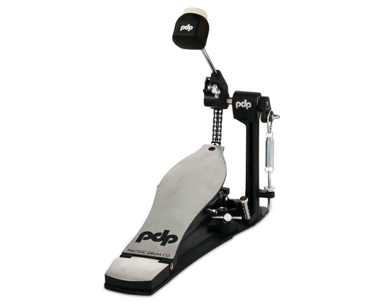 PDP BY DW CONCEPT SERIES HIHAT PEDAL SINGLE PDSPCO 