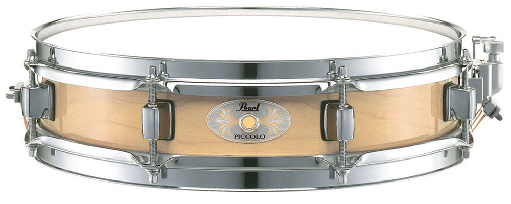 PEARL DRUMS PICCOLO 13