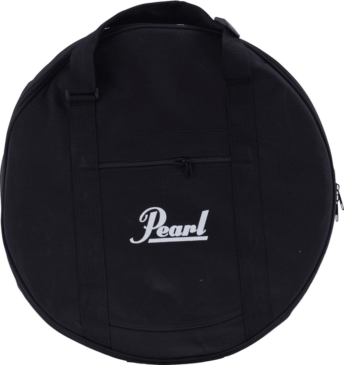PEARL DRUMS BAG FOR COMPACT TRAVELER ADD-ON