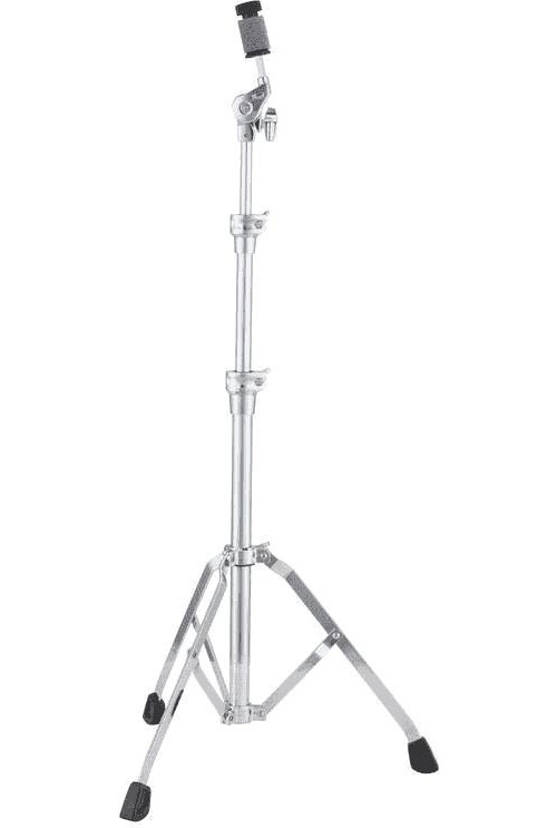 PEARL DRUMS HARDWARE UNILOCK WINGS STRAIGHT CYMB STAND