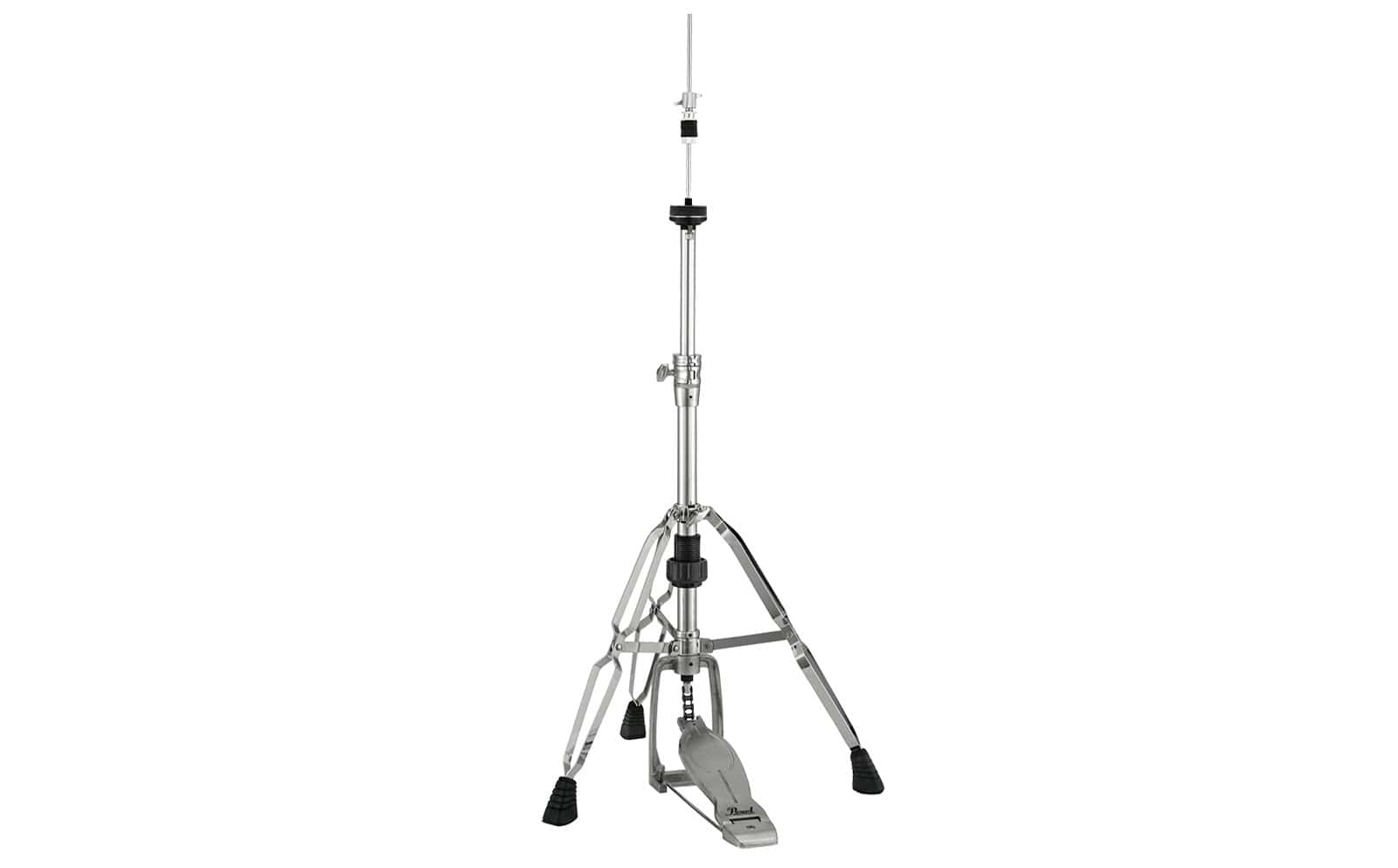 PEARL DRUMS HARDWARE HH ELIMINATOR DIRECT PULL DRIVE STAND