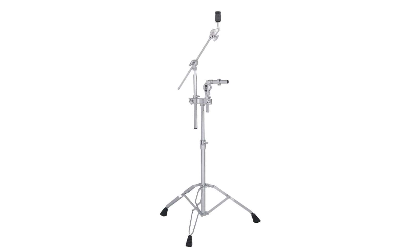 PEARL DRUMS HARDWARE TC-935 - TOM-CYMBAL STAND -