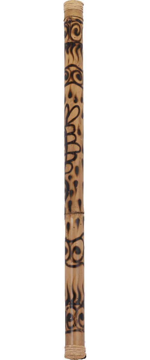 PEARL DRUMS RAIN STICK 100 CM RHYTHM WATER