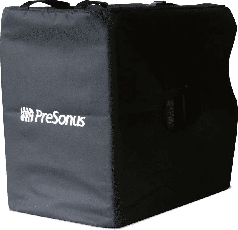 PRESONUS BAG AIR15S