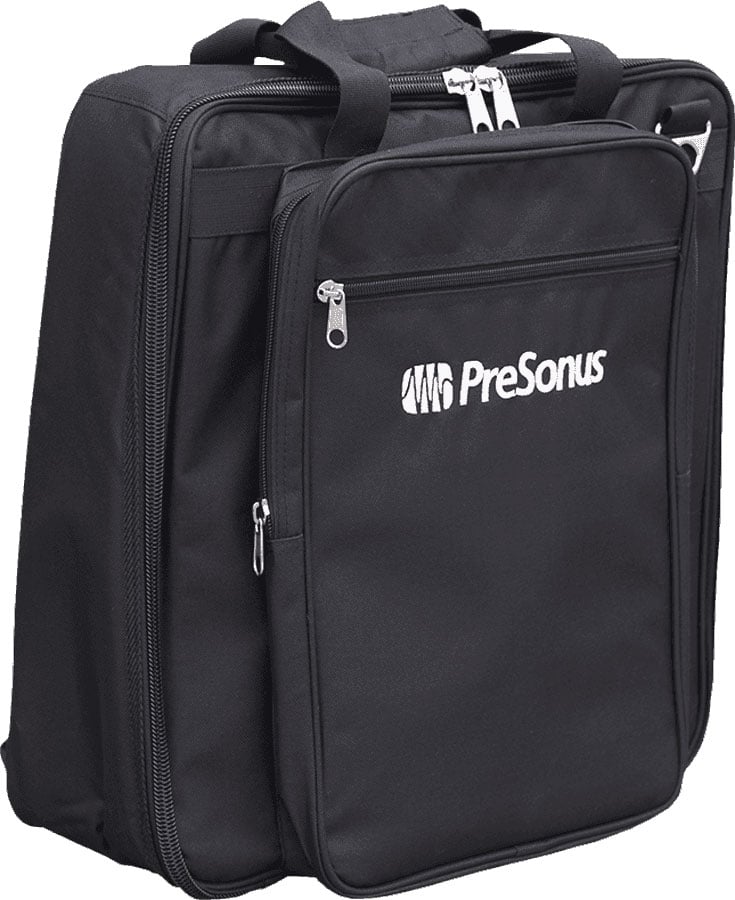 PRESONUS BAG STUDIOLIVE 16.4.2