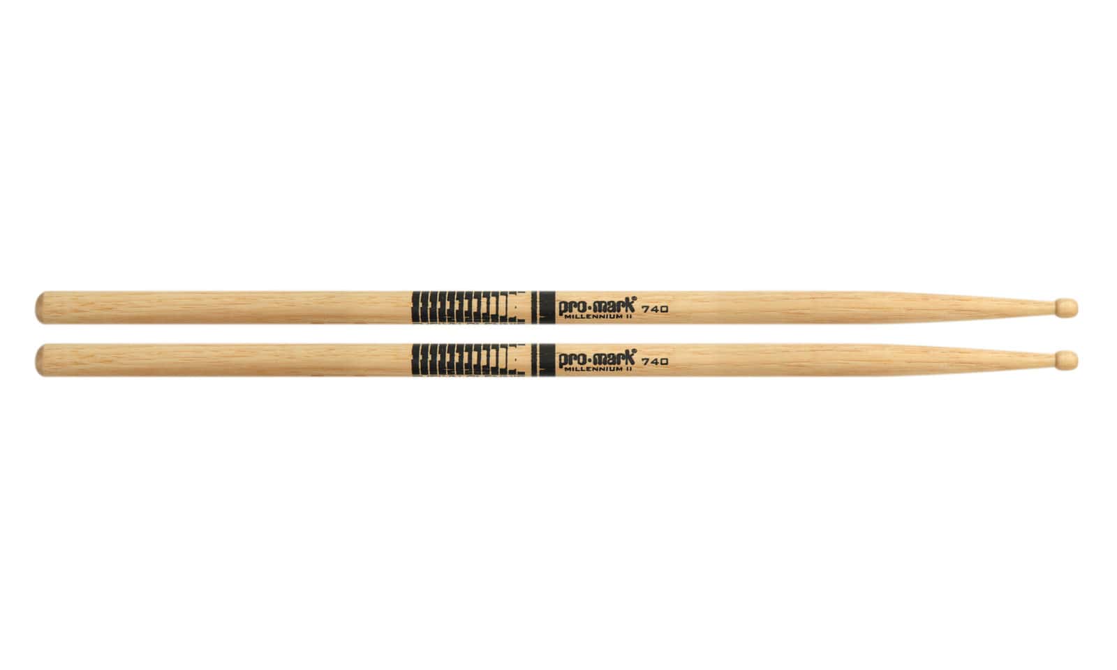 PRO MARK EVELYN GLENNIE SIGNATURE - TX740W