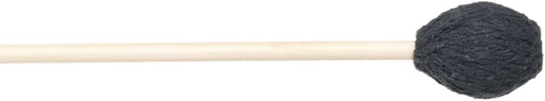 VIC FIRTH M113 R. VAN SICE - MEDIUM SOFT