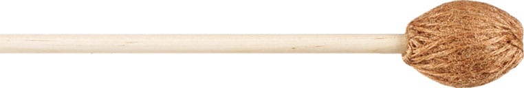 VIC FIRTH M172 - HARD