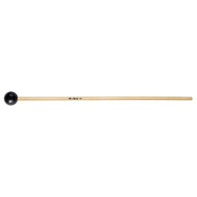 VIC FIRTH M7