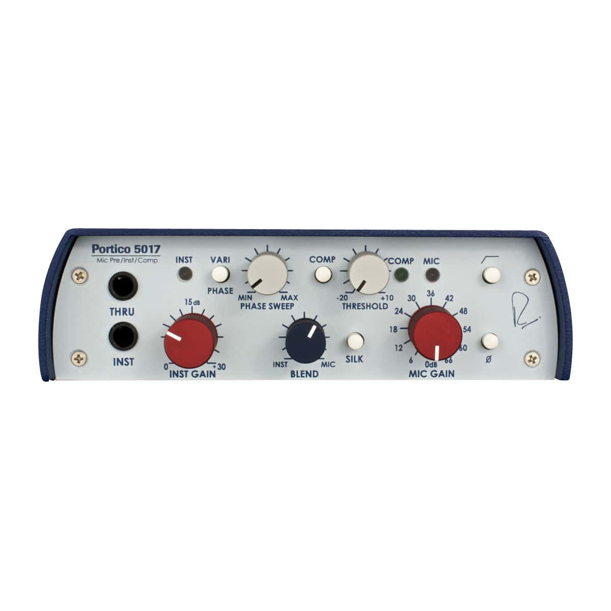 RUPERT NEVE DESIGNS 5017