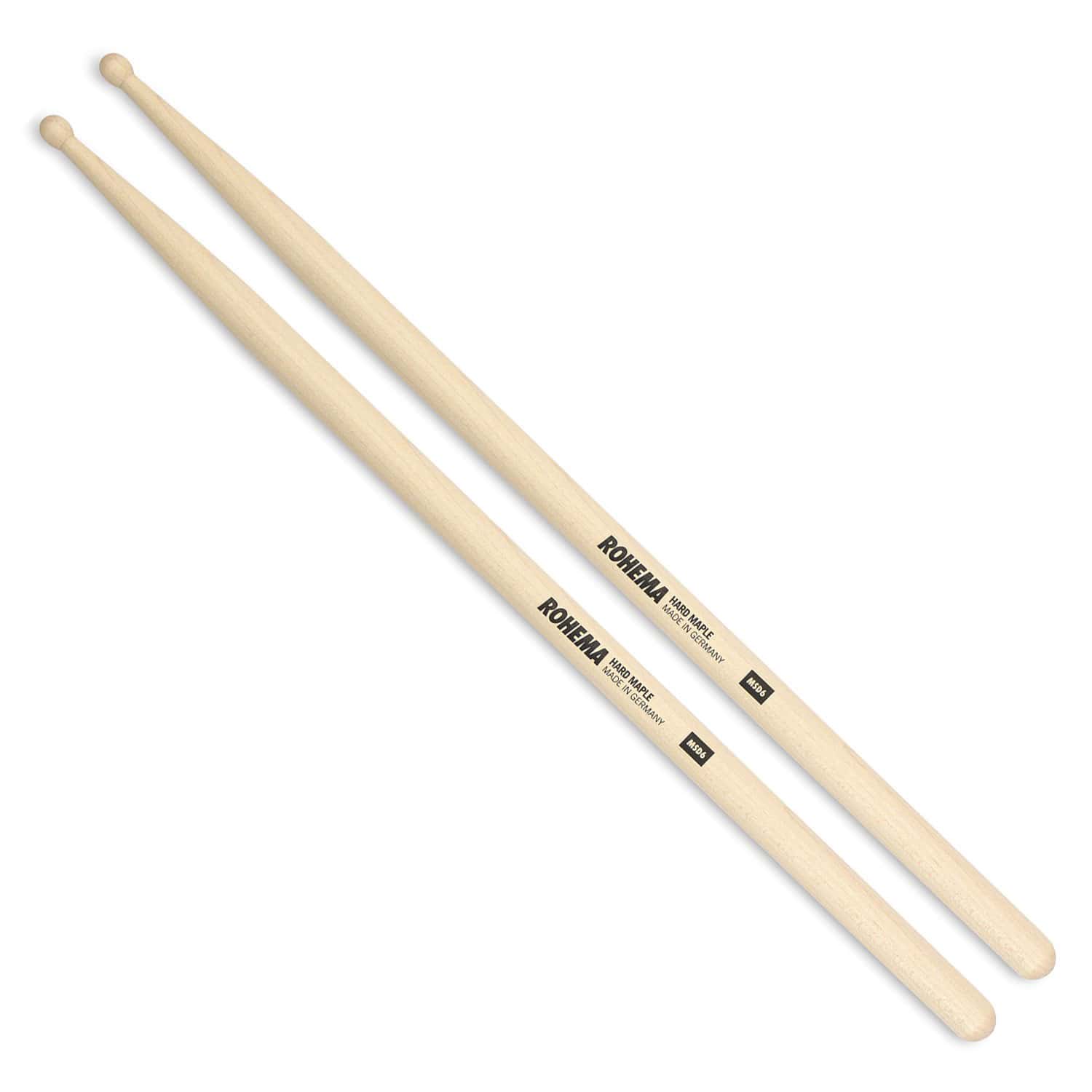 ROHEMA MSD6 MAPLE