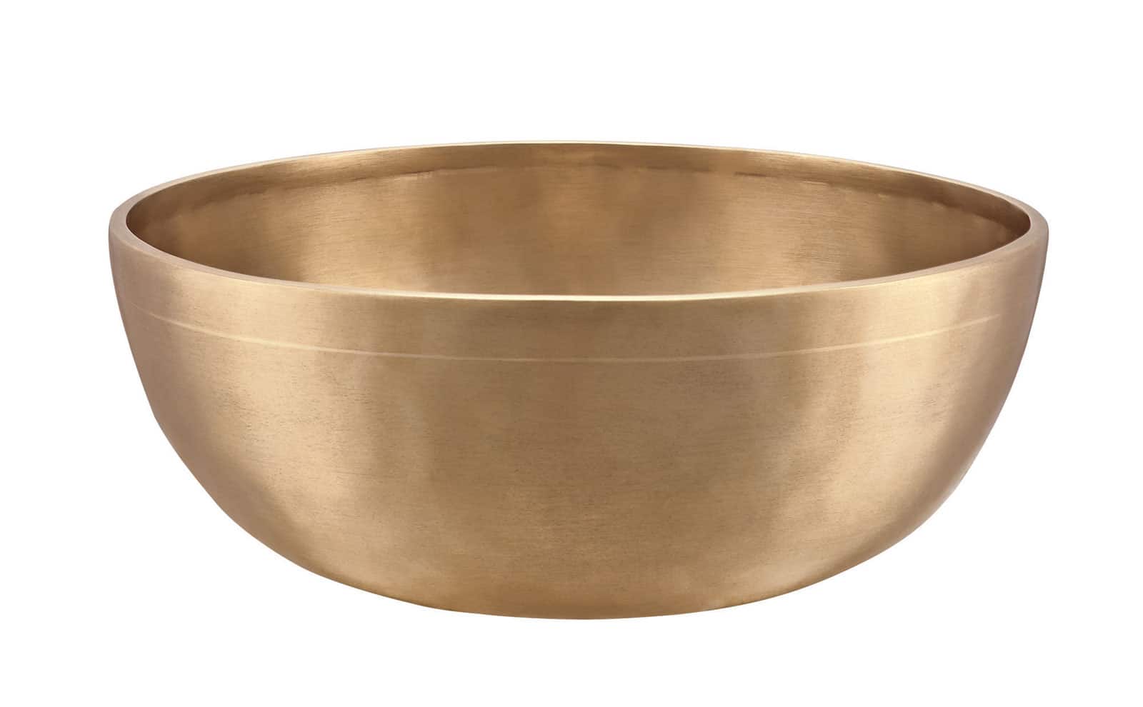 SONIC ENERGY MEINL SONIC ENERGY ENERGY THERAPY SERIES SINGING BOWL, 1400G