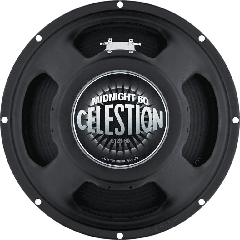 CELESTION MIDNIGHT 60 8 OHM