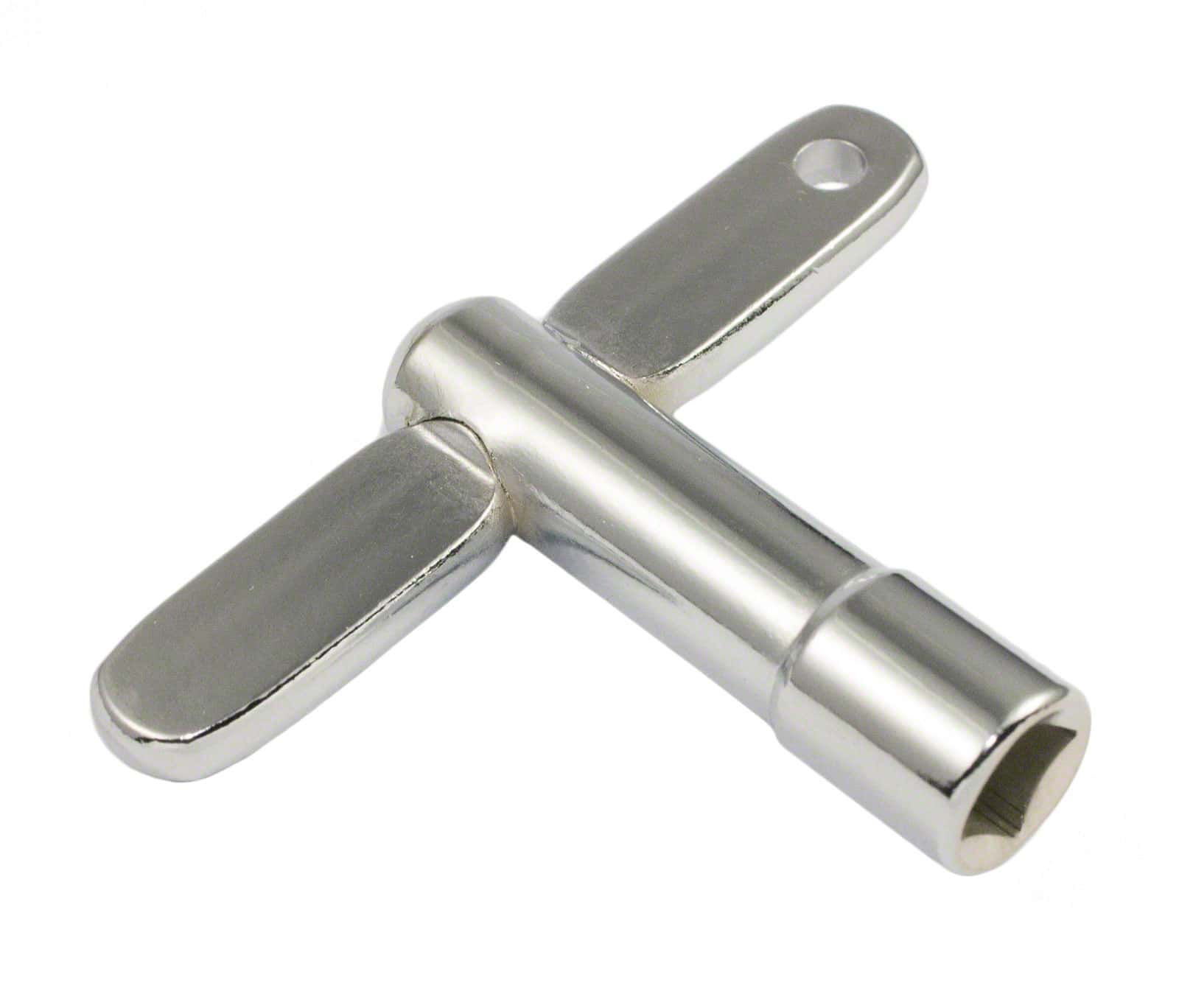 SPAREDRUM DK1 - DRUM TUNING KEY