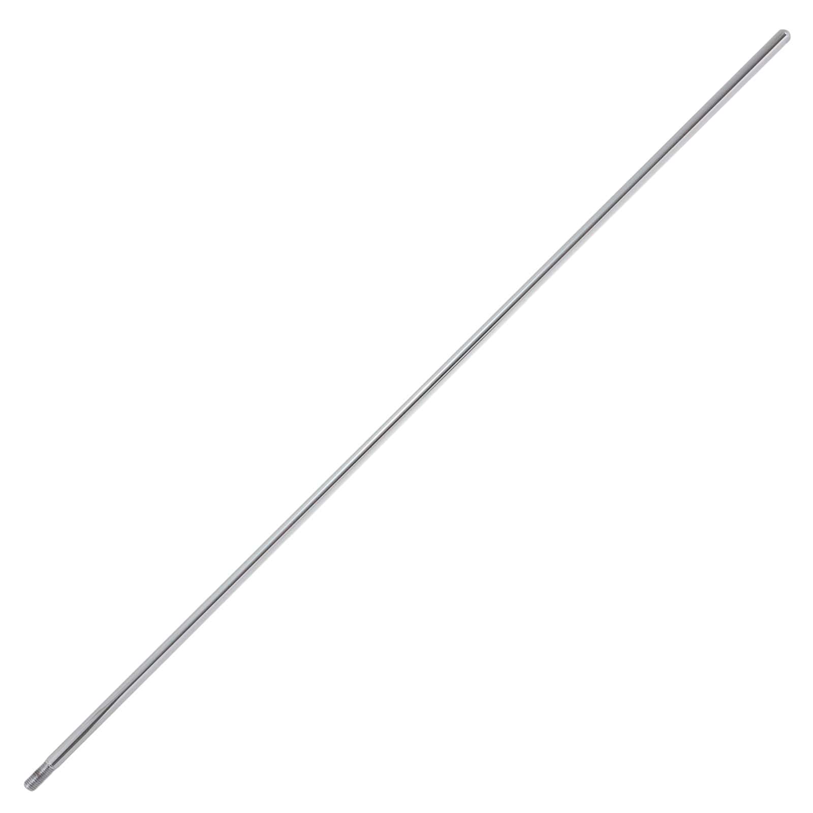 SPAREDRUM HHR7-50 - HI HAT ROD 7MM 50CM (19 1/2