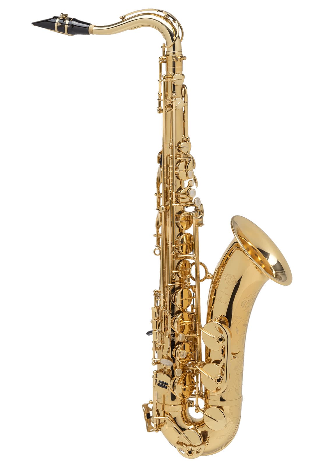 SELMER TENOR AXOS