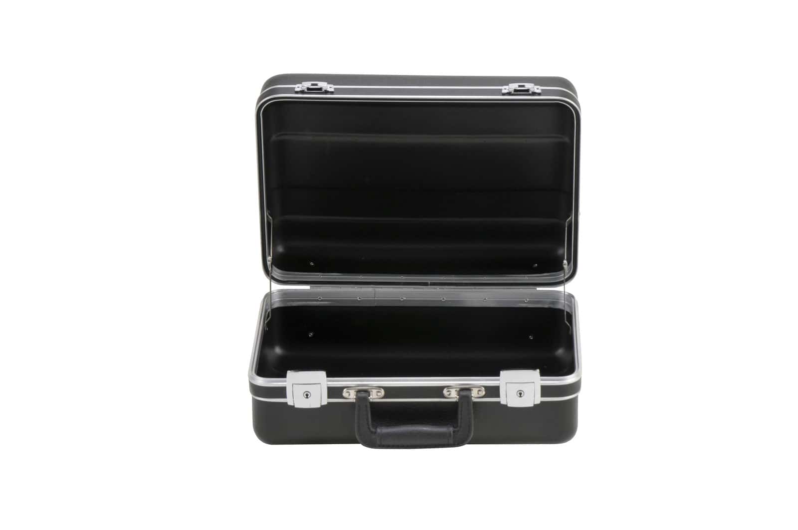 SKB 9P1410-01BE - UNIVERSAL LUGAGE CASE 365 X 264 X 152 MM