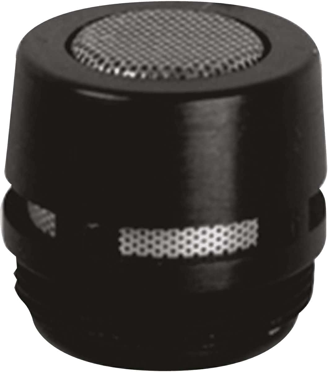 SHURE INSTALLATION R184B