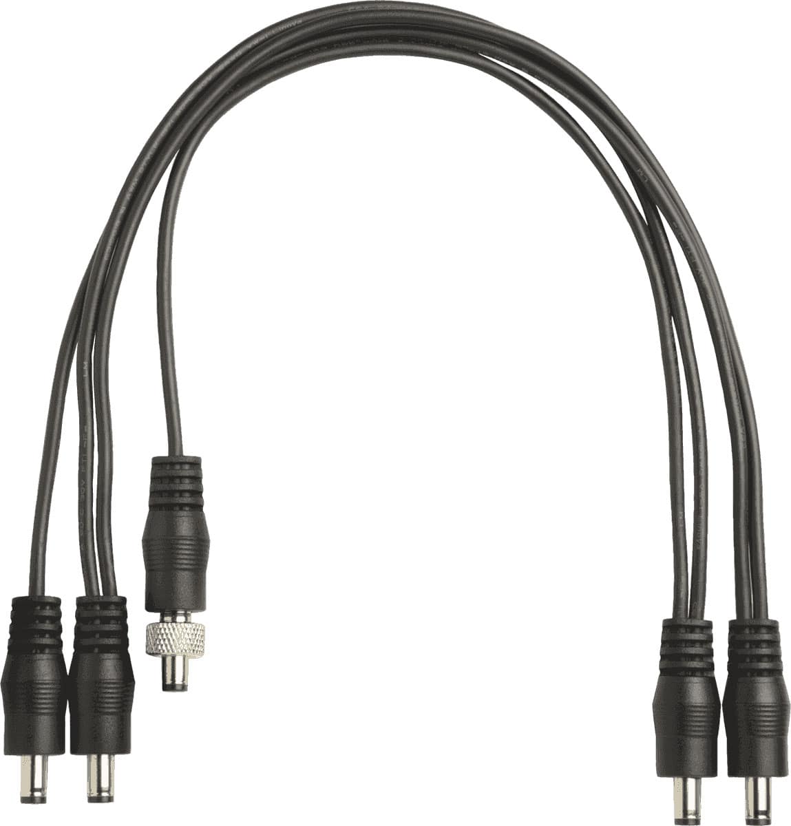 SHURE PS411-PC-VOEDINGSVERDELING PS411-PC