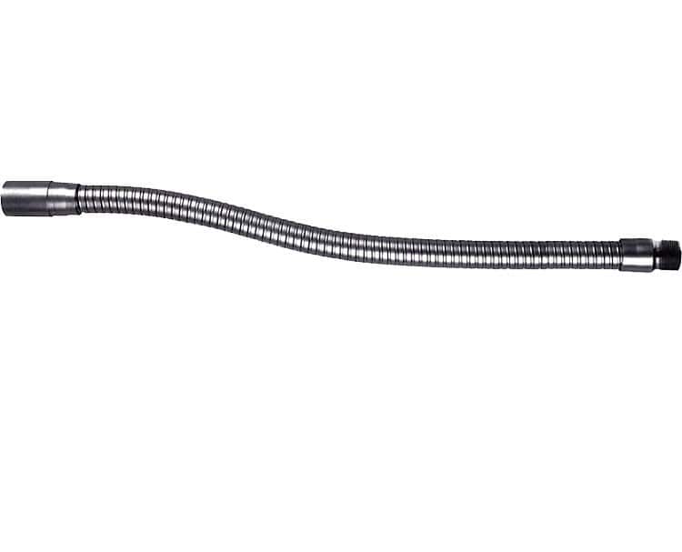 SHURE RPM616-ZWAANHALS VOOR FORCEPS A98D