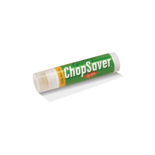 CHOPSAVER ORIGINAL CS1 LIP CARE