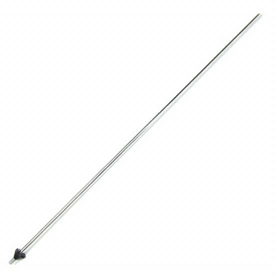 TAMA HI-HAT ROD - HH905-3