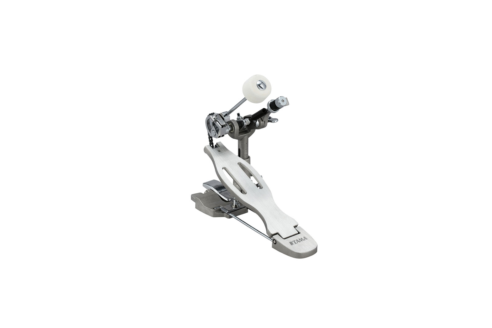 TAMA HP50 BASS DRUM PEDAL THE CLASSIC 