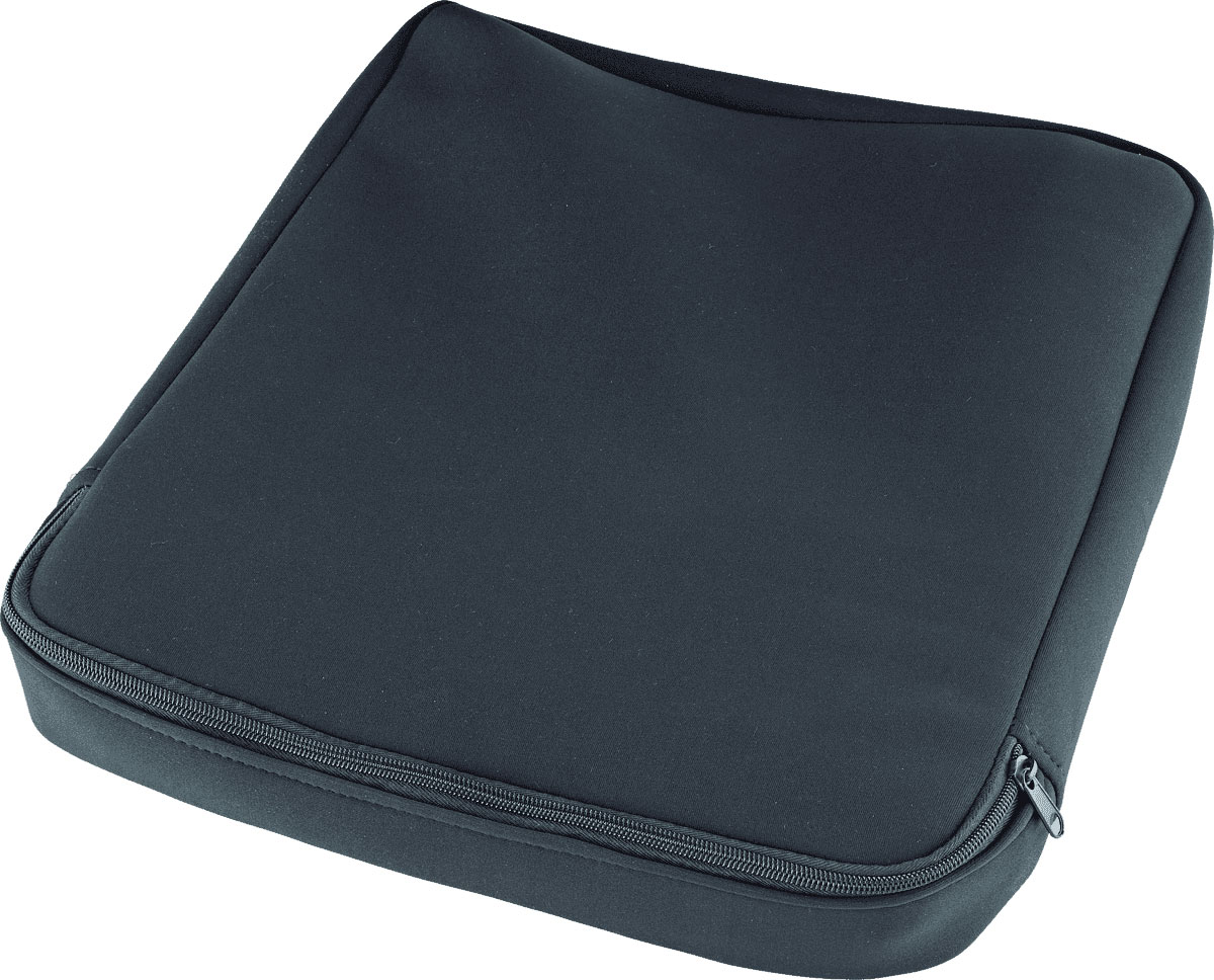 K&M CARRYING CASE FOR 12190