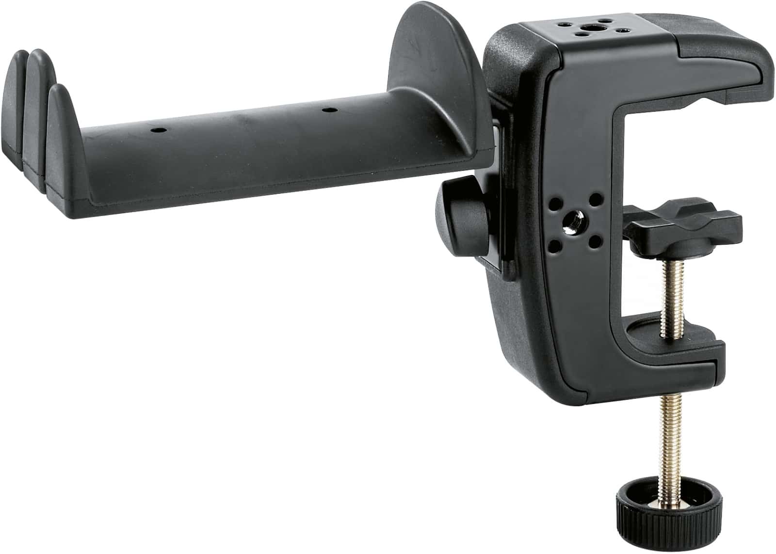 K&M 16085 HEADPHONE HOLDER