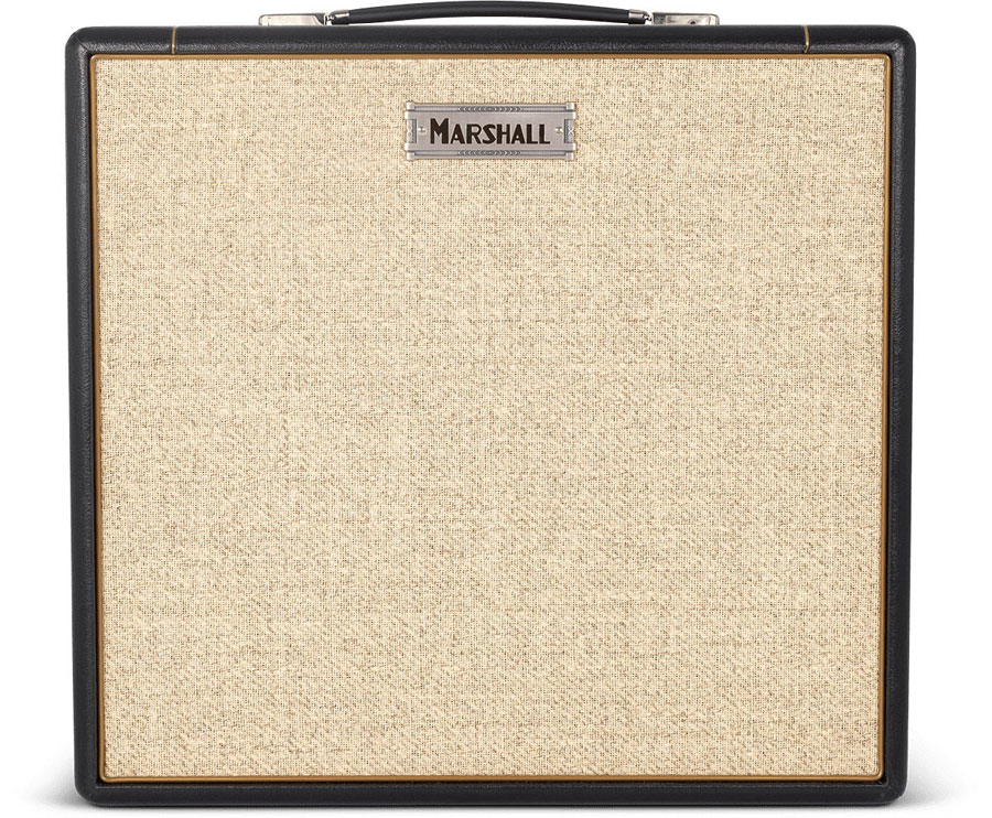 MARSHALL 1X12'' 65W STUDIO JTM CAB