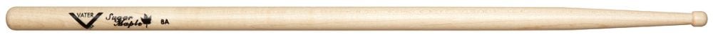 VATER SUGAR MAPLE - 8A 