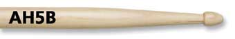 VIC FIRTH AMERICAN HERITAGE AH5B