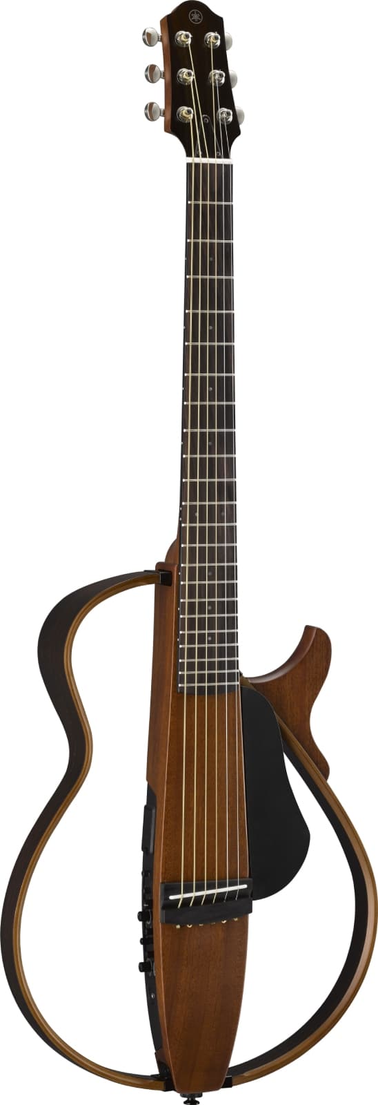 YAMAHA SLG200NW NATURAL