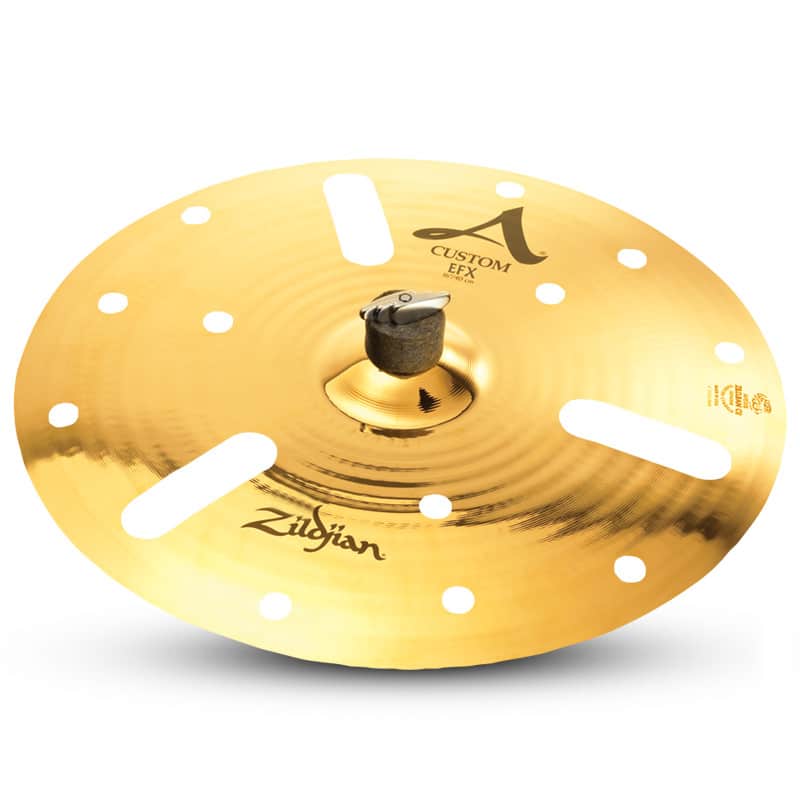 ZILDJIAN A CUSTOM 16