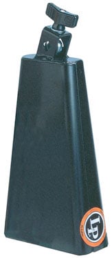 LP LATIN PERCUSSION LP229 - COWBELL MAMBO (22CM)